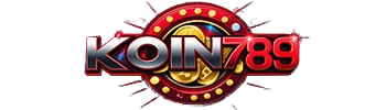 Logo Koin 789